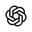 Codex
