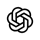 Codex